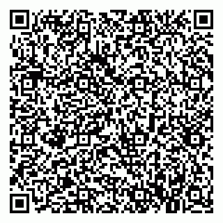 vCard 79021073747