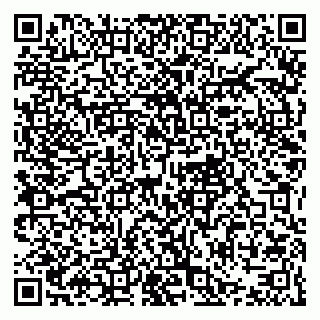 vCard 79021073748