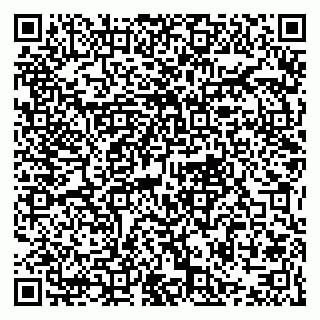 vCard 79021073750