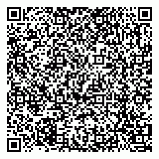 vCard 79021073751