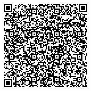 vCard 79021073752