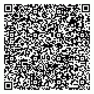 vCard 79021073753