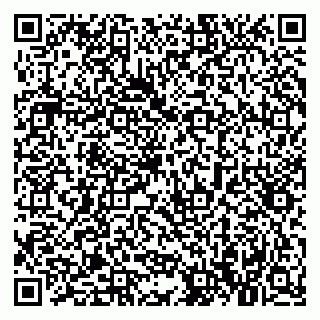 vCard 79021073754