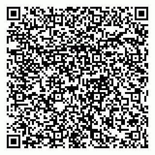 vCard 79021073755