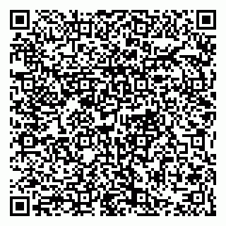 vCard 79021073758