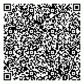 vCard 79021073759
