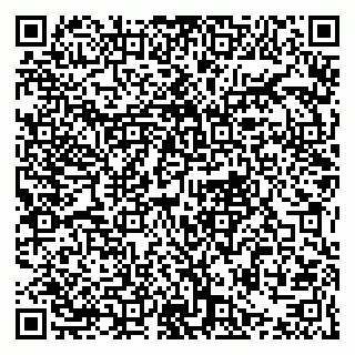 vCard 79021073761