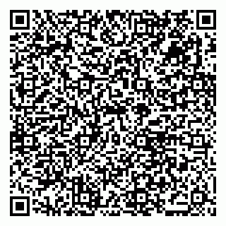 vCard 79021073762