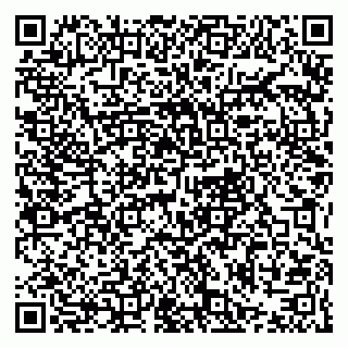 vCard 79021073764
