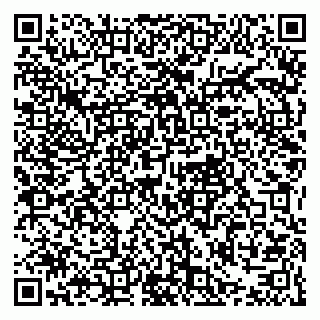 vCard 79021073765
