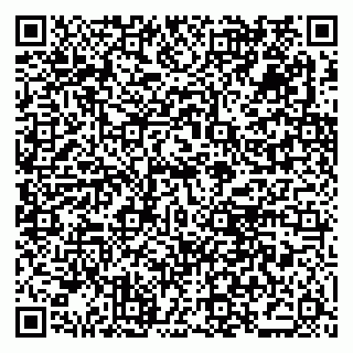 vCard 79021073766