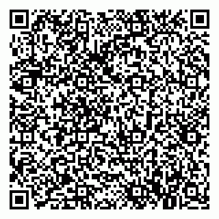 vCard 79021073767
