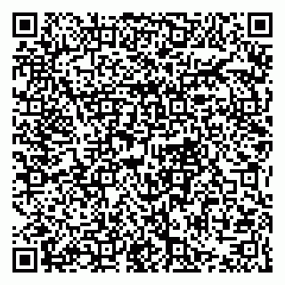 vCard 79021073768