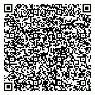 vCard 79021073770
