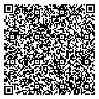 vCard 79021073773