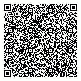 vCard 79021073774