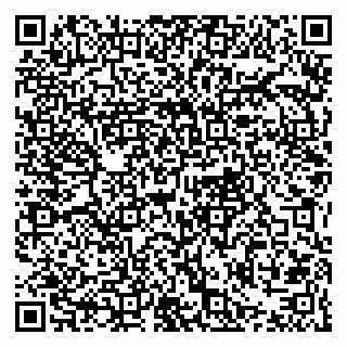 vCard 79021073775