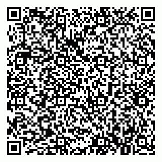 vCard 79021073776
