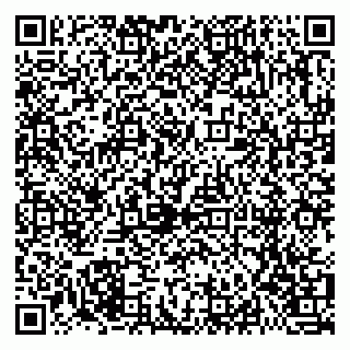 vCard 79021073777