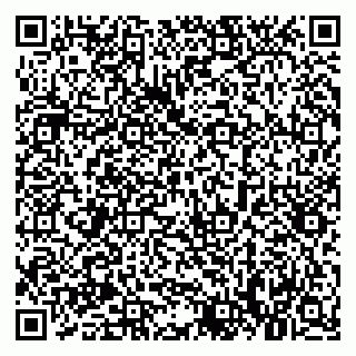 vCard 79021073778