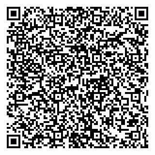 vCard 79021073779