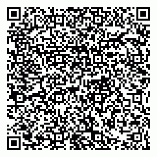 vCard 79021073781