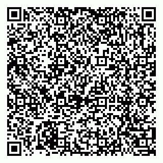 vCard 79021073783