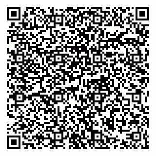 vCard 79021073786