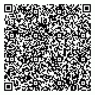 vCard 79021073787