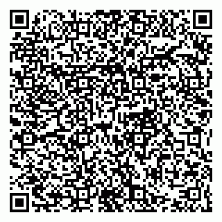 vCard 79021073788