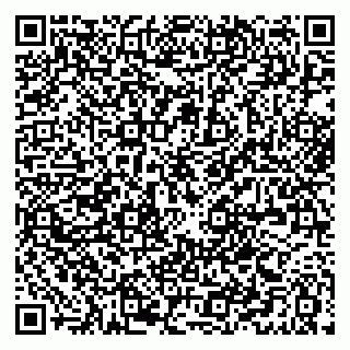 vCard 79021073789