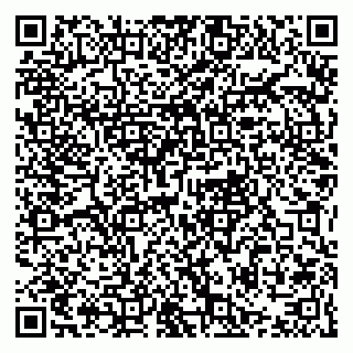 vCard 79021073790