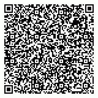 vCard 79021073791