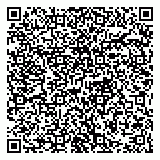 vCard 79021073792