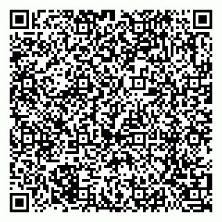 vCard 79021073794