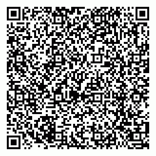 vCard 79021073795