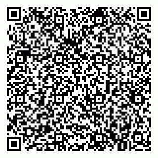 vCard 79021073796