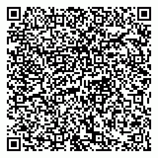 vCard 79021073799