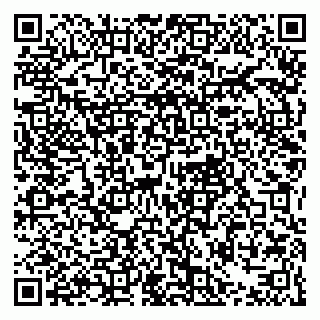 vCard 79021073801