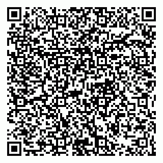 vCard 79021073802