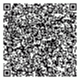 vCard 79021073803