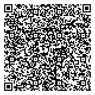 vCard 79021073804