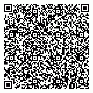 vCard 79021073807