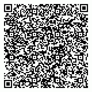 vCard 79021073810