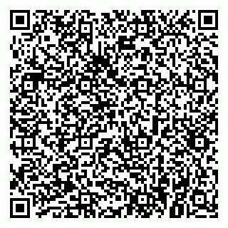 vCard 79021073814