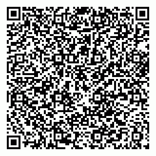 vCard 79021073817