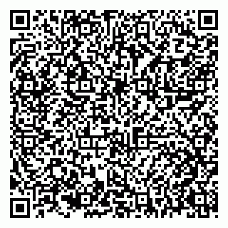 vCard 79021073818