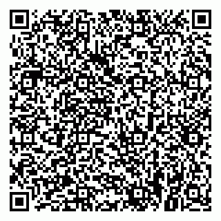 vCard 79021073819