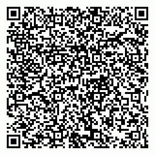 vCard 79021073820