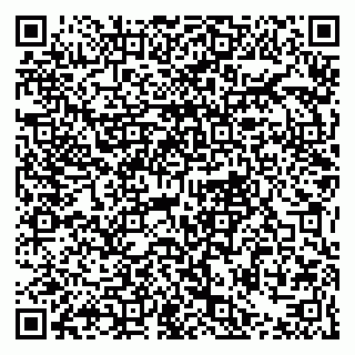 vCard 79021073821